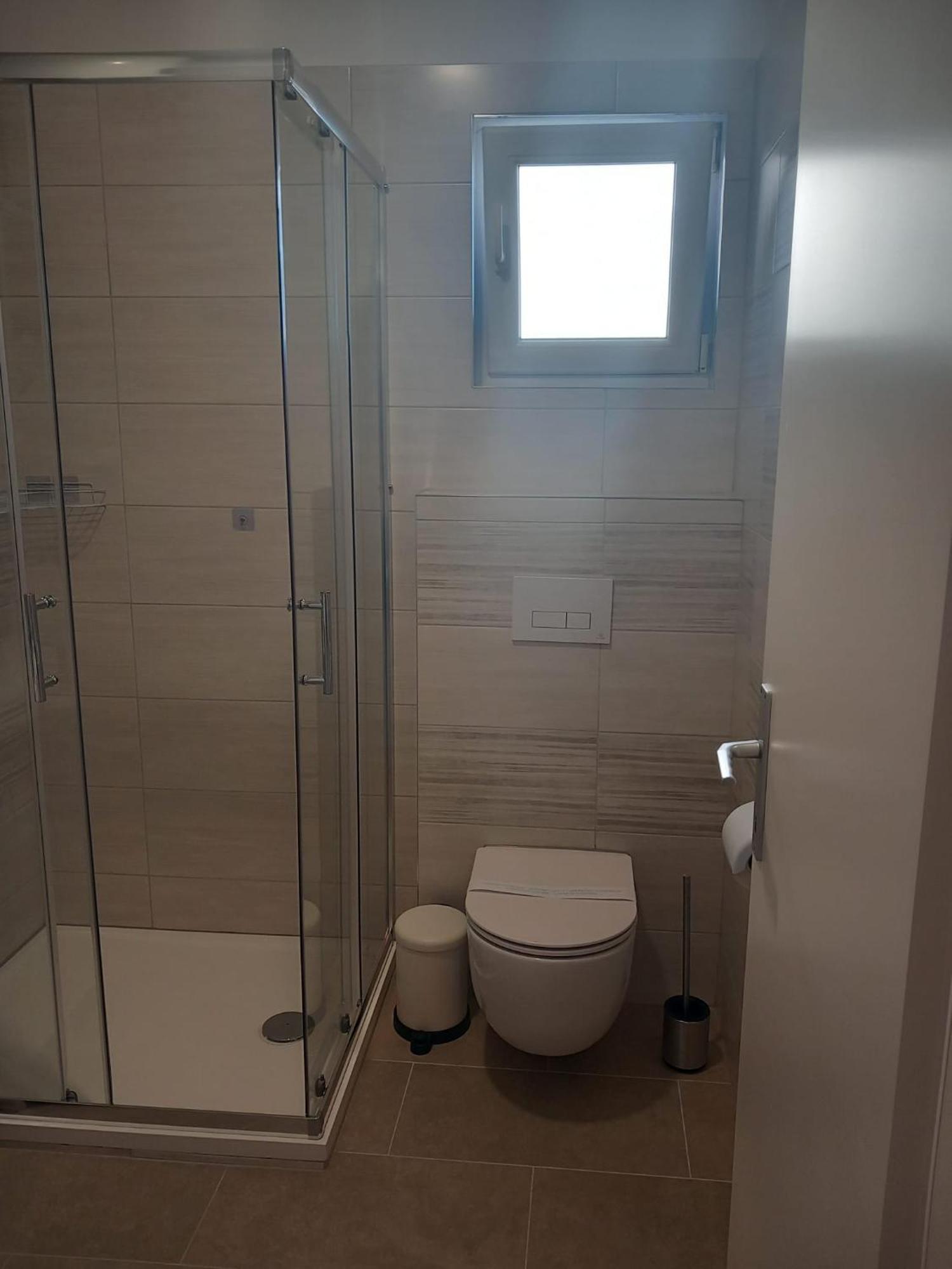 Apartmán Ivka Hvar Town Exteriér fotografie