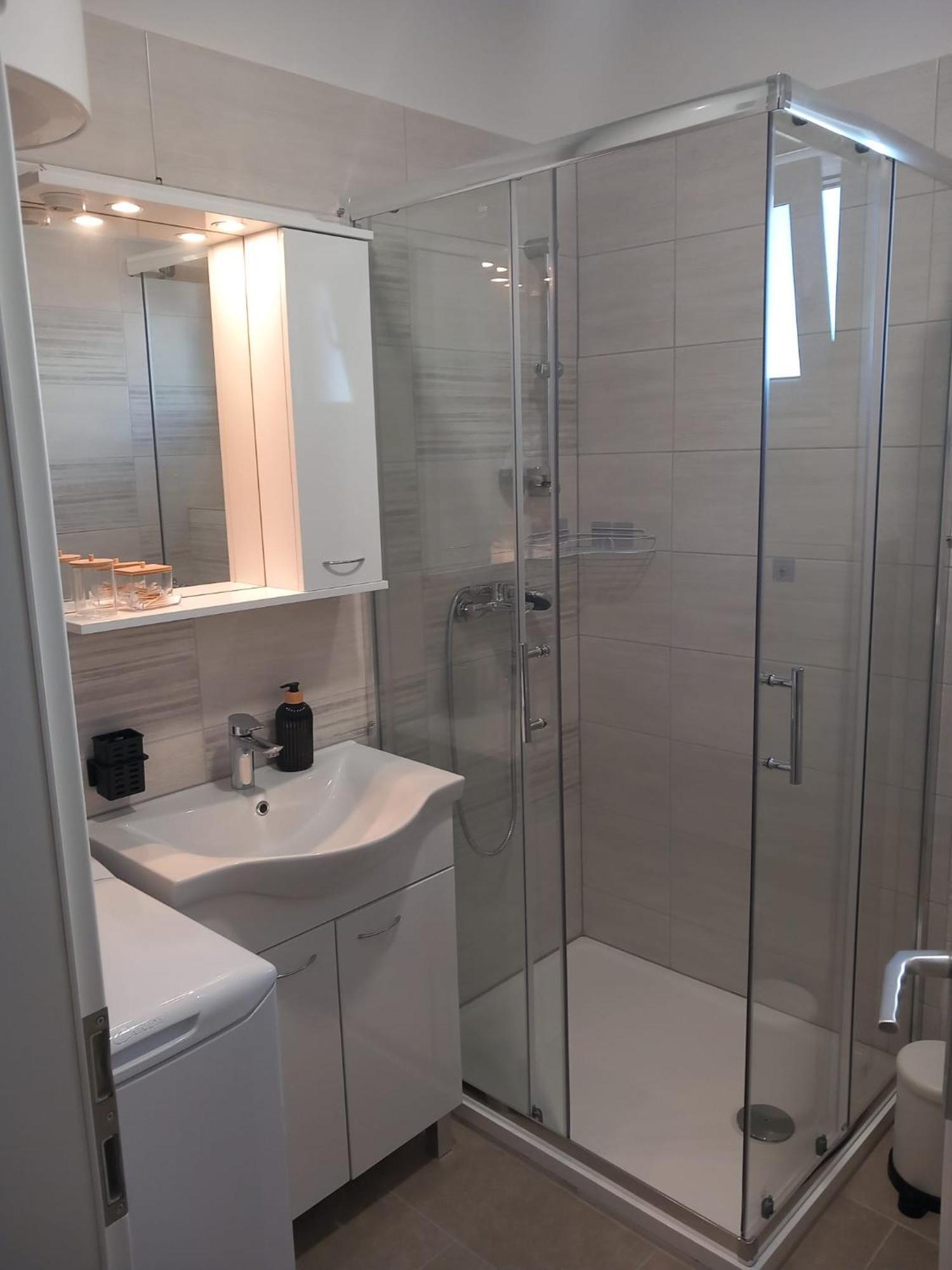 Apartmán Ivka Hvar Town Exteriér fotografie