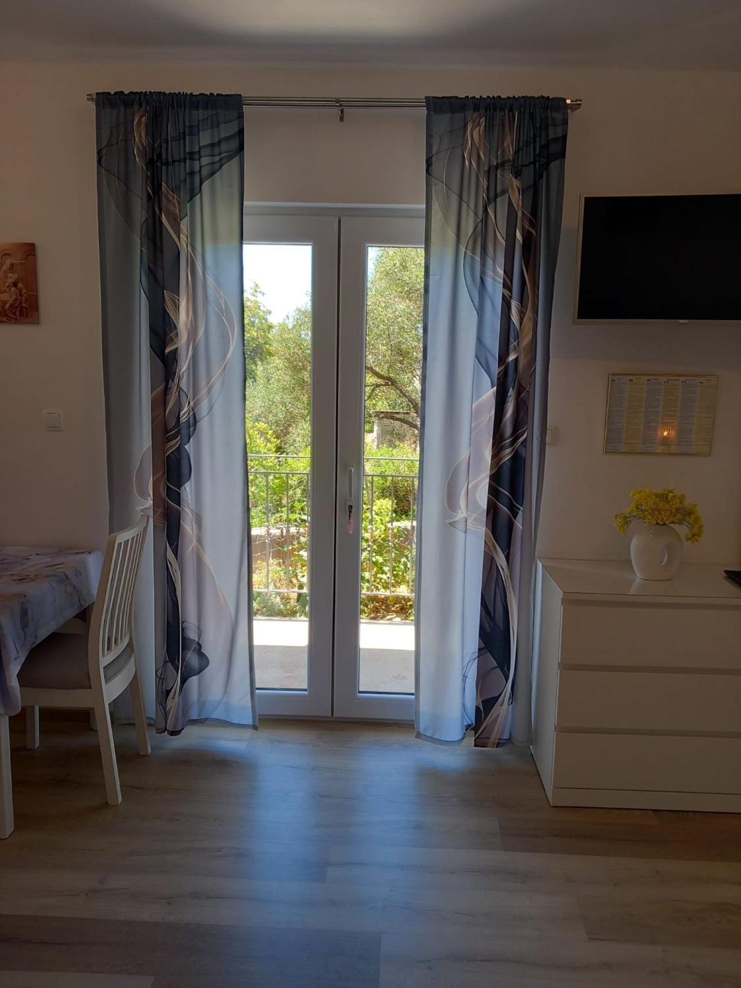 Apartmán Ivka Hvar Town Exteriér fotografie